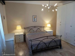 Casa Athena